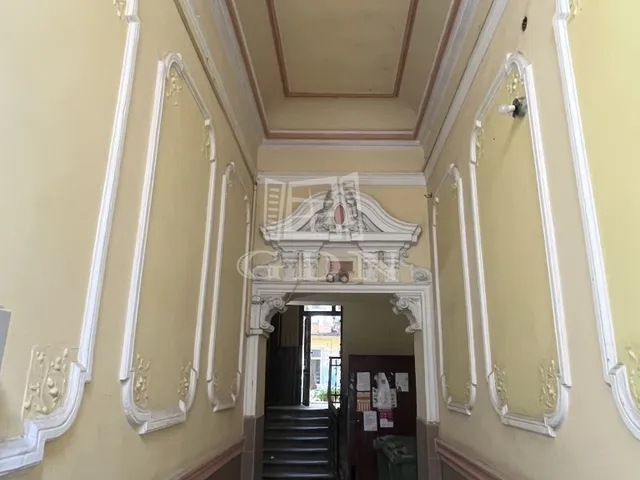 Eladó lakás Budapest VII. kerület, Külső-Erzsébetváros 45 nm