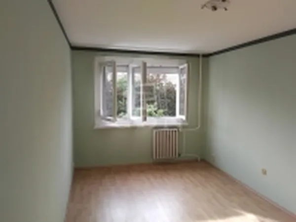 Eladó lakás Budapest III. kerület, Békásmegyer 66 nm