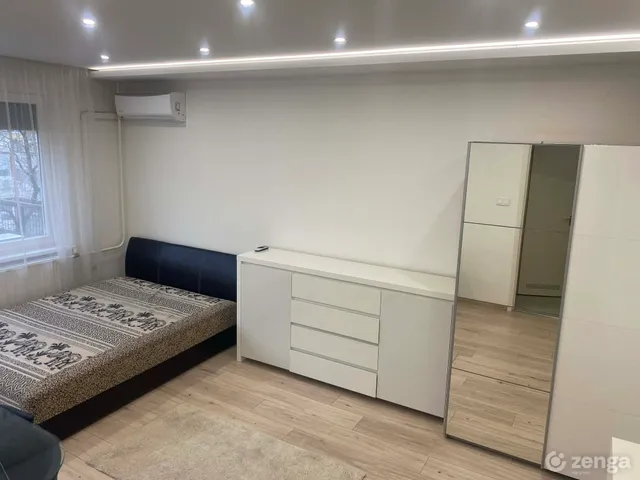 Kiadó lakás Budapest XIII. kerület, Angyalföld 27 nm