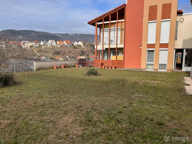 Eladó lakás Pécs, Rigóder 65 nm