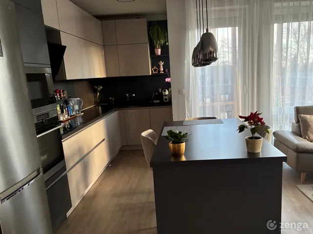 Eladó lakás Pécs, Rigóder, Nagymeszes dűlő 44. 65 nm