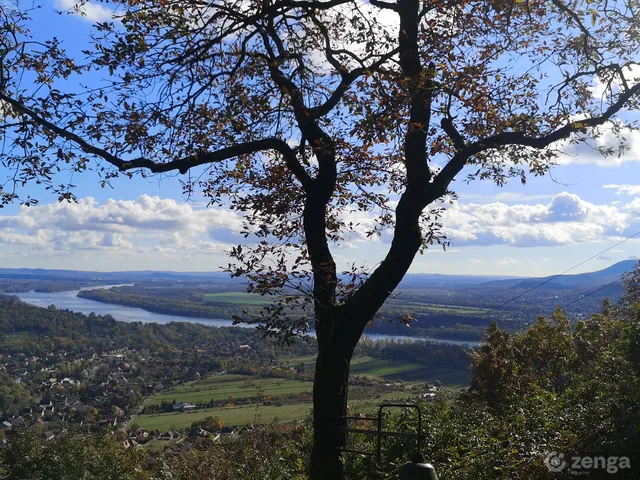Eladó üdülő és hétvégi ház Kismaros, Börzsönyliget 24 nm