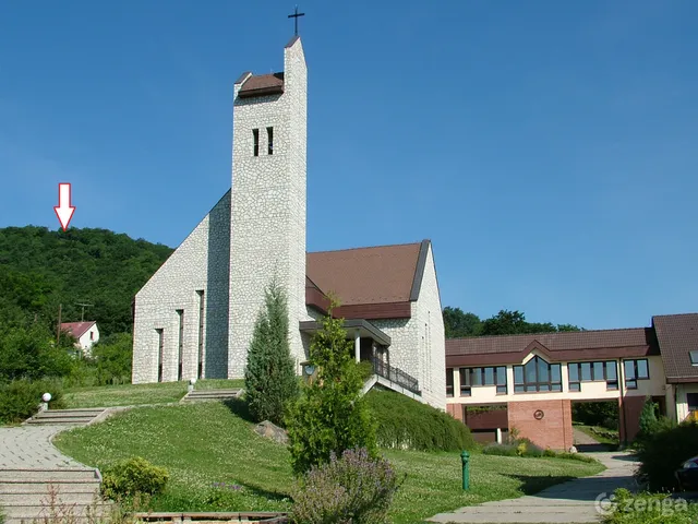 Eladó üdülő és hétvégi ház Kismaros, Börzsönyliget, Szerpentin utca 24 nm