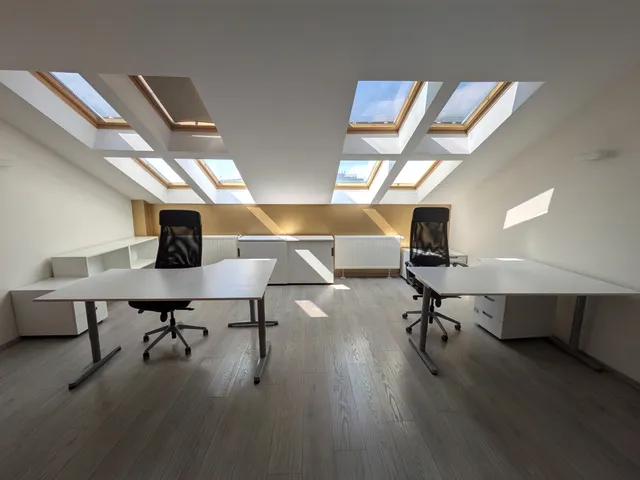 Kiadó lakás Budapest VI. kerület, Nagykörúton belüli terület 120 nm