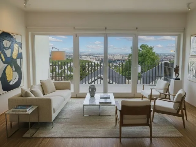 Eladó ház Budapest XII. kerület, Istenhegy, Óra utca 203 nm