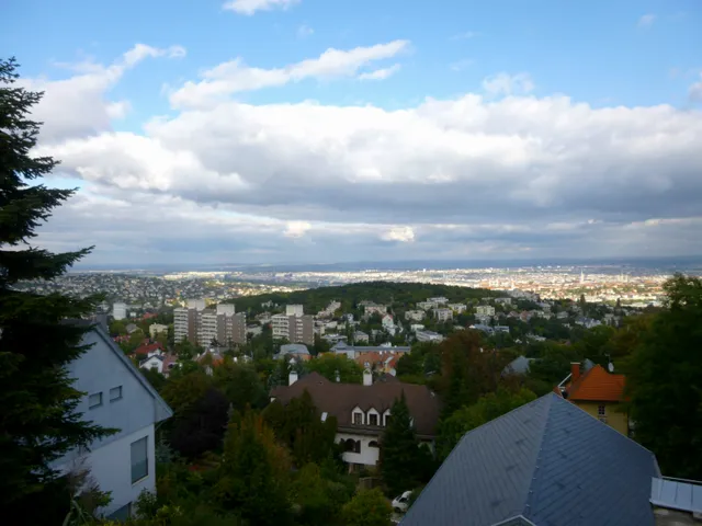 Eladó ház Budapest XII. kerület, Istenhegy, Óra utca 203 nm