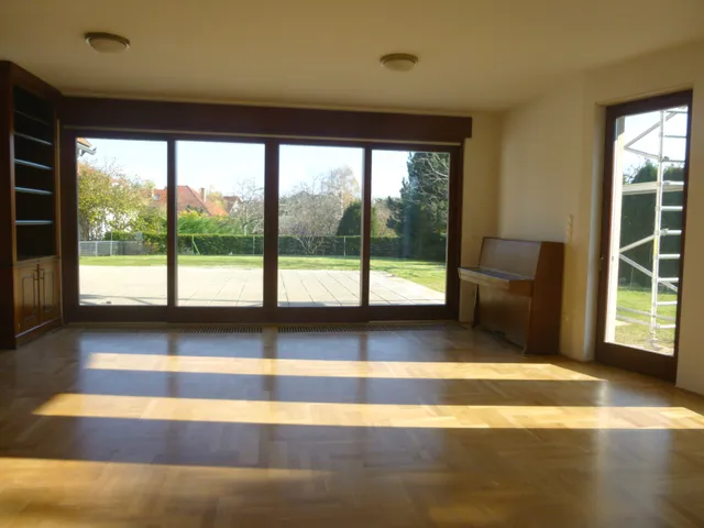 Kiadó ház Budapest XXII. kerület, Budafok, Tábla utca 300 nm