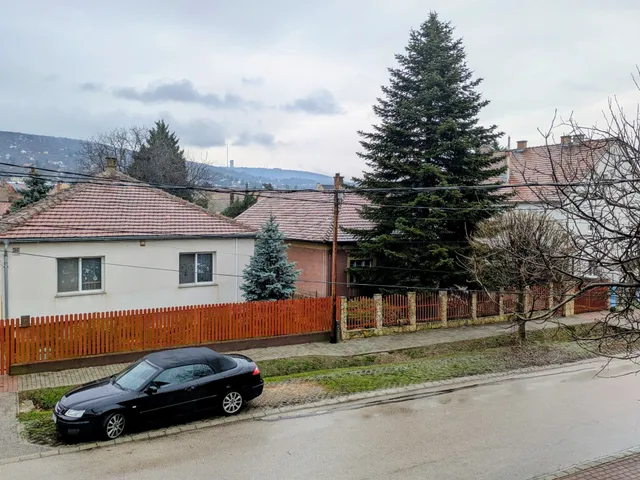 Kiadó ház Budaörs, Városközpont, Tavasz utca 95 nm