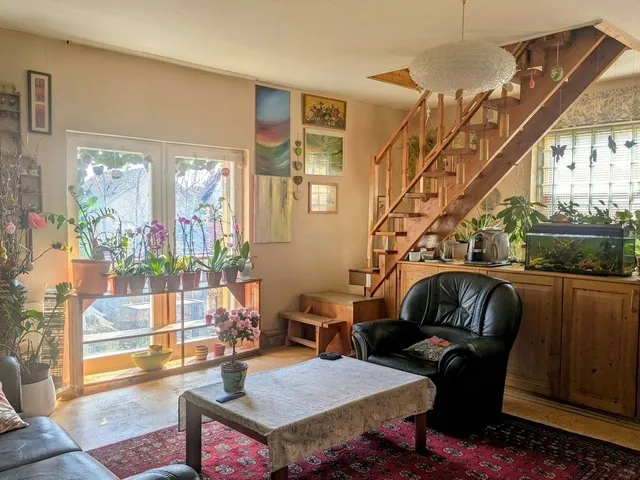 Eladó ház Pilisvörösvár 243 nm