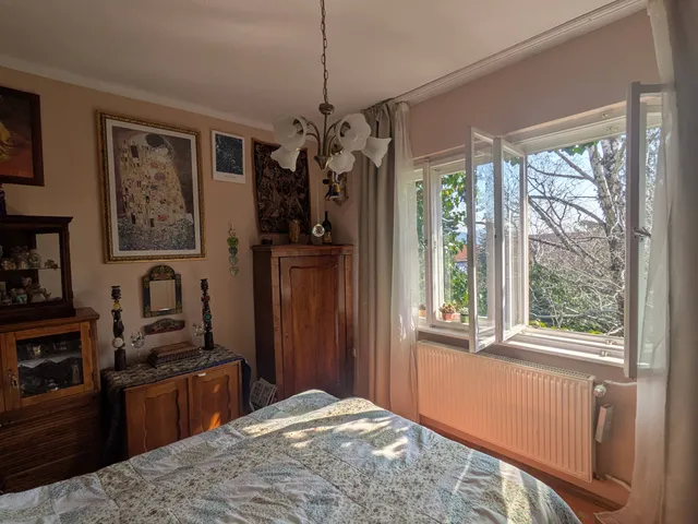 Eladó ház Pilisvörösvár 243 nm