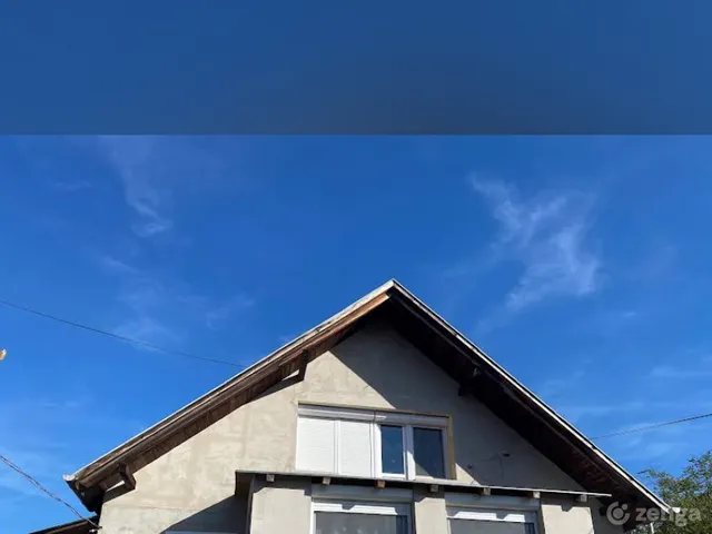 Eladó ház Göd, Alsógöd 160 nm