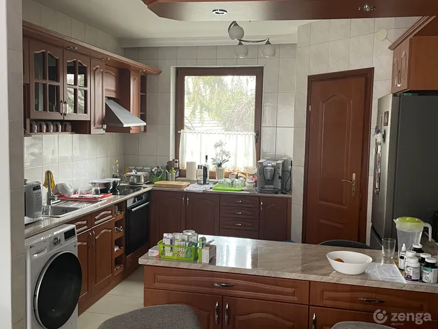 Eladó ház Nyíregyháza, Belváros 160 nm