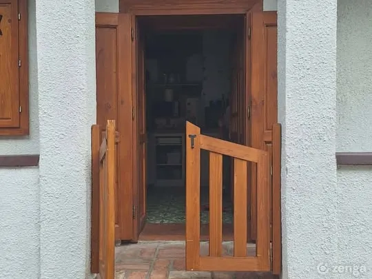 Eladó ház Recsk, Kossuth Lajos út 171. 75 nm