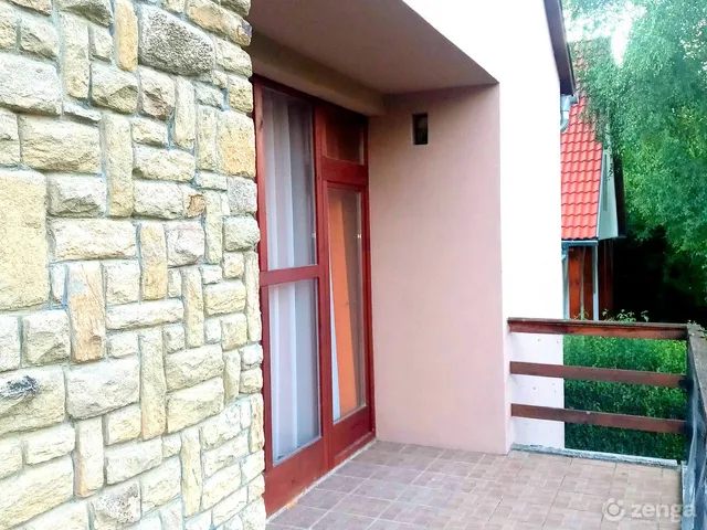 Kiadó ház Tahitótfalu 100 nm