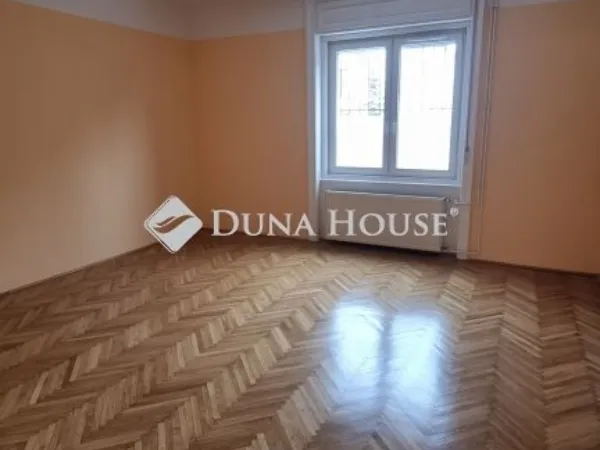 Eladó lakás Budapest XIV. kerület 38 nm