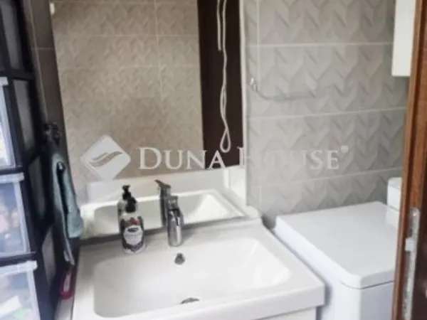 Eladó ház Vác 90 nm