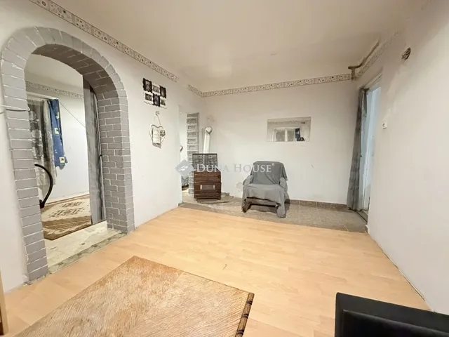 Eladó ház Verőce 115 nm