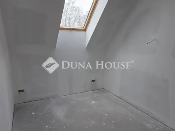 Eladó ház Vác 86 nm