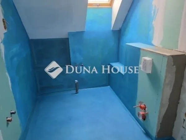 Eladó ház Vác 86 nm