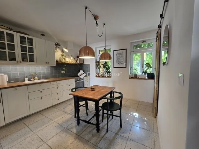 Eladó ház Vác 100 nm