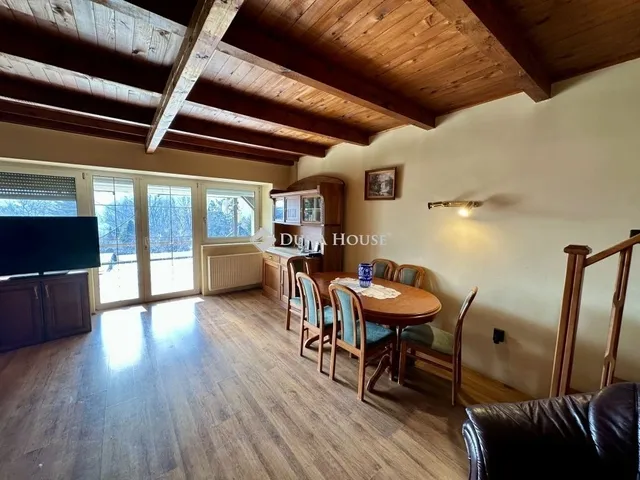 Eladó ház Nagymaros 109 nm