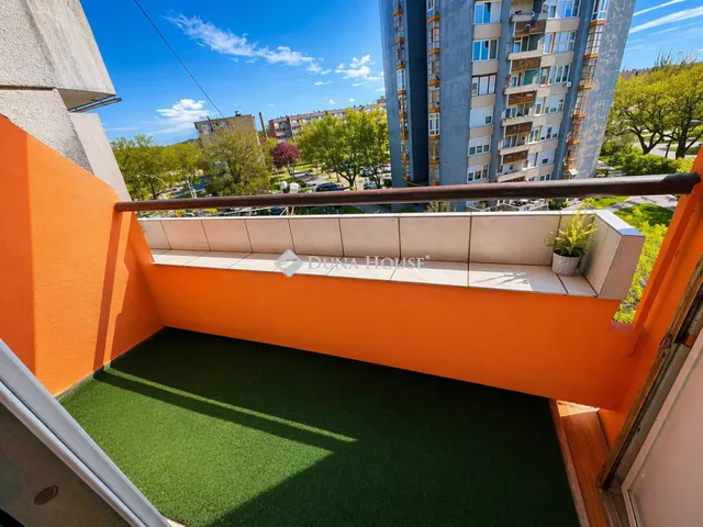 Eladó lakás Vác 68 nm