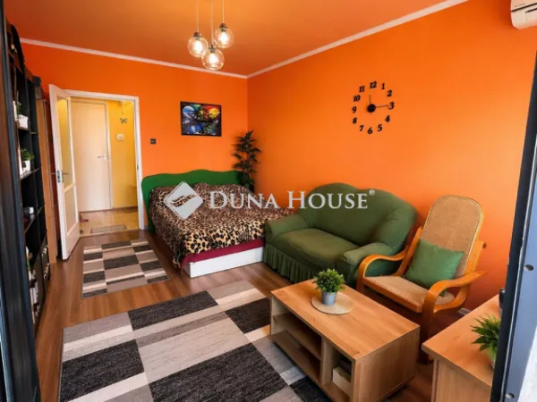 Eladó lakás Vác 68 nm