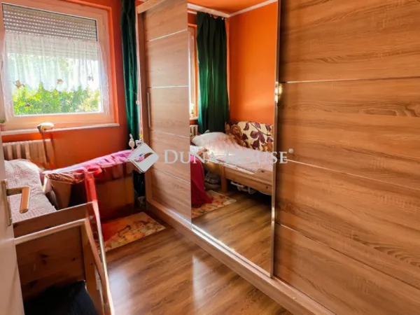 Eladó lakás Vác 68 nm