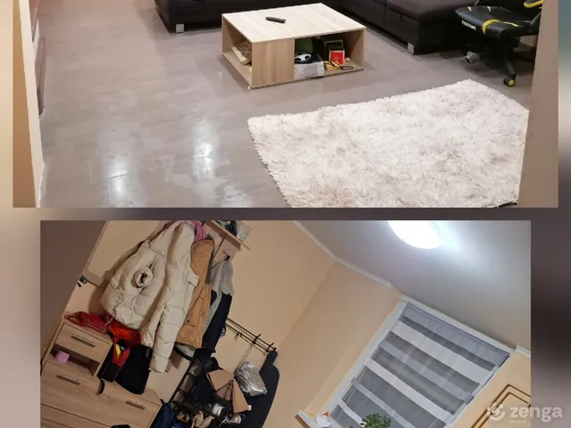 Eladó ház Csertő 180 nm