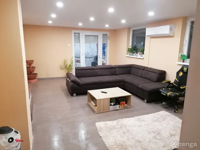 Eladó ház Csertő 180 nm