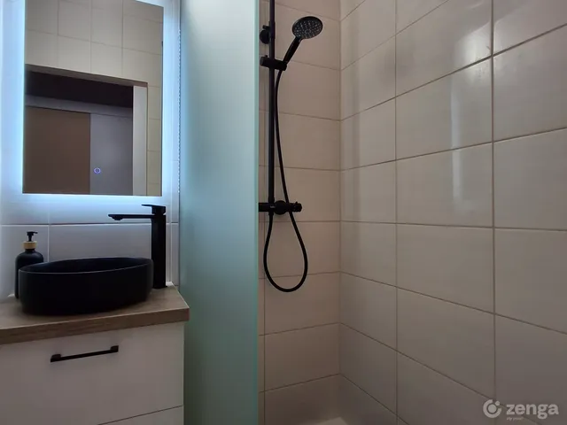 Eladó lakás Debrecen, Nagyerdőalja 44 nm