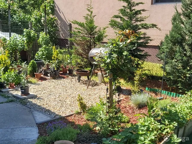 Eladó ház Tököl 64 nm