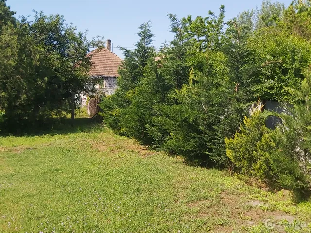 Eladó ház Tököl 64 nm