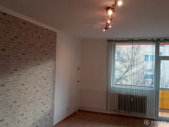 Eladó lakás Várpalota 55 nm