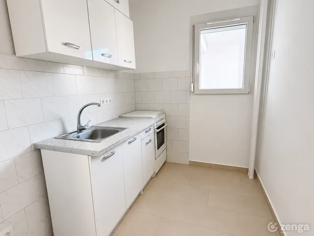 Eladó lakás Budapest XXII. kerület, Budafok, Leányka utca 53 nm
