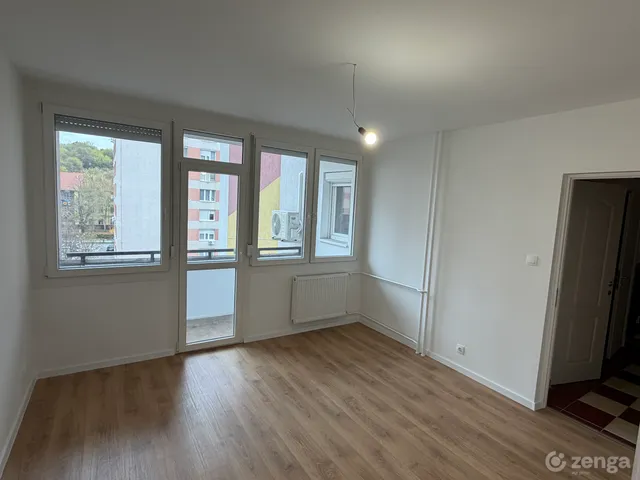 Eladó lakás Budapest XXII. kerület, Budafok 53 nm