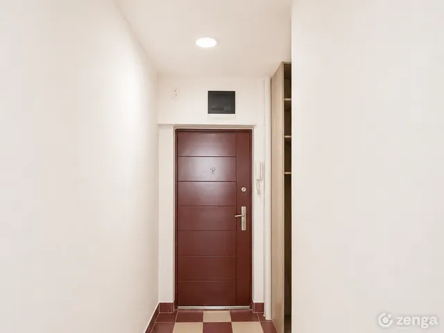 Eladó lakás Budapest XXII. kerület, Budafok, Leányka utca 53 nm