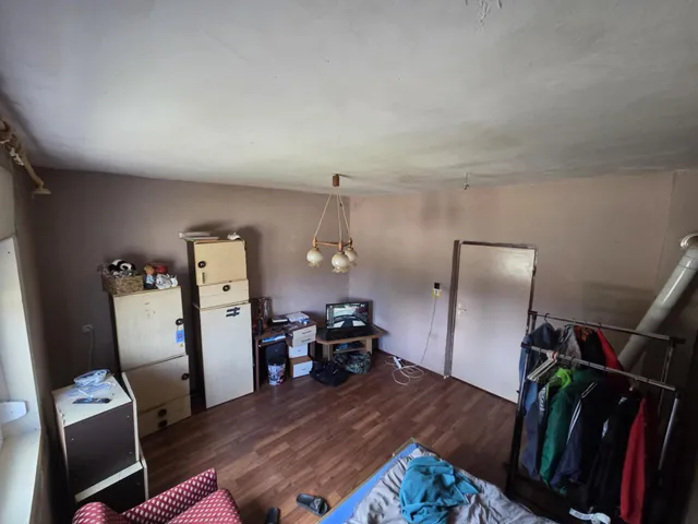 Eladó ház Kadarkút, Körmendi utca 82 nm