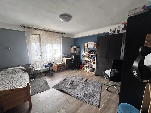 Eladó ház Kadarkút 80 nm