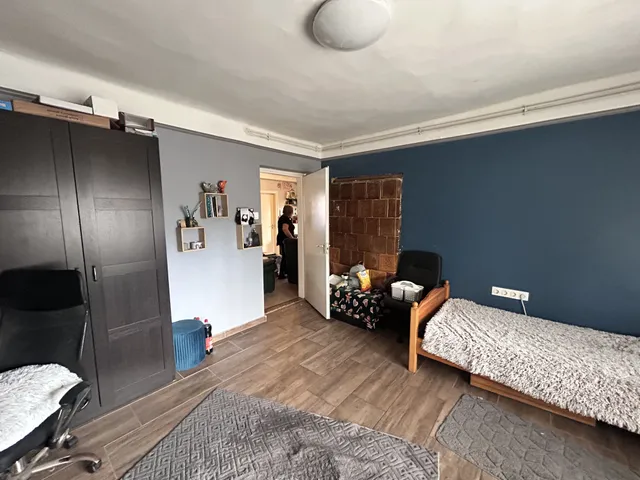 Eladó ház Kadarkút, Szabadság utca 80 nm