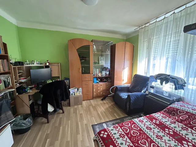 Eladó ház Kadarkút 80 nm