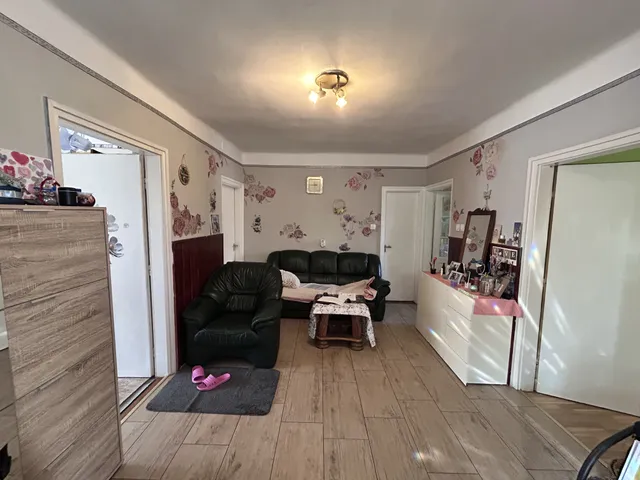 Eladó ház Kadarkút 80 nm