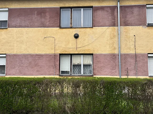 Eladó ház Nagyatád 89 nm