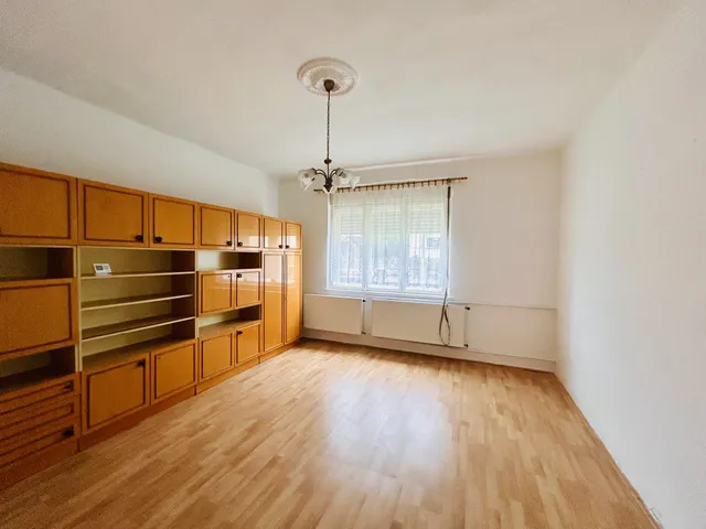 Eladó ház Berzence 115 nm