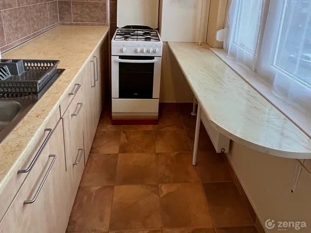 Eladó lakás Százhalombatta, Déli lakótelep 48 nm