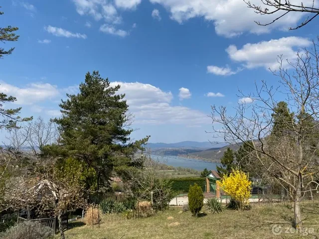 Eladó üdülő és hétvégi ház Dömös 30 nm