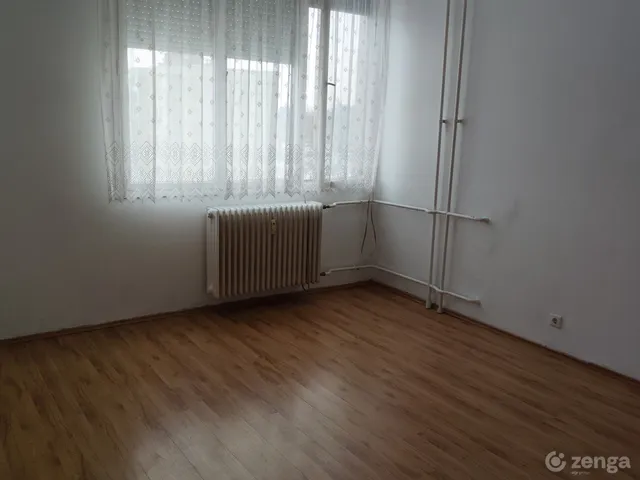 Kiadó lakás Szombathely 47 nm