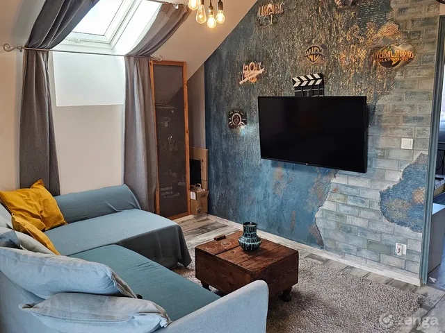 Eladó ház Balatonlelle, Bethlen Gábor utca 23 178 nm