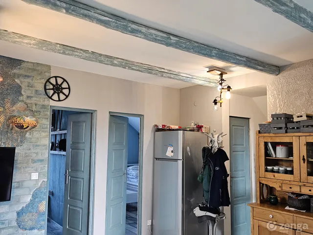 Eladó ház Balatonlelle, Bethlen Gábor utca 23 178 nm