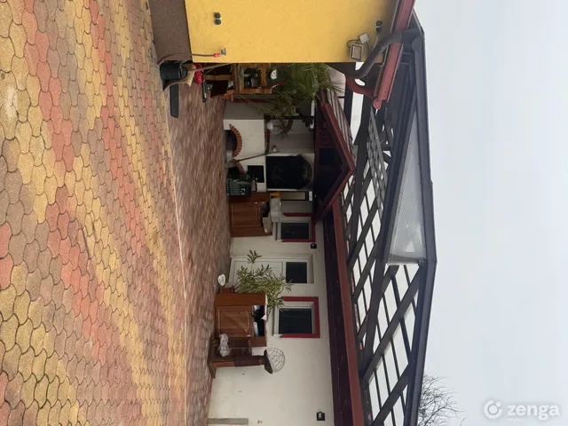 Eladó ház Mosonmagyaróvár 114 nm